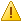 Warning